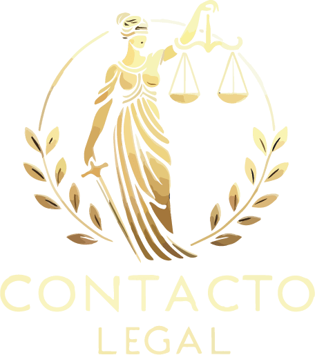 Contacto Legal